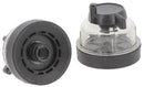  Hifi Bowl MO 3900 – OEM Filter Part – Roladex UK