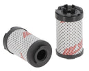  Hifi Hydraulic Filter SH 74459 – OEM Filter Part – Roladex UK