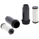  Hifi Gearbox Filter KHB 70241 – OEM Filter Part – Roladex UK