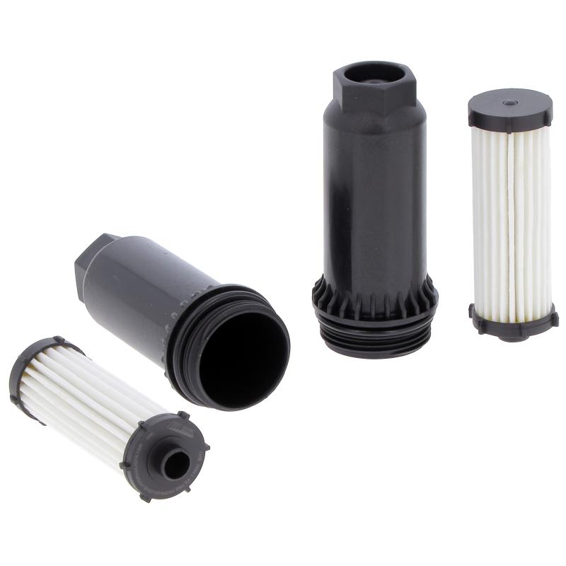  Hifi Gearbox Filter KHB 70241 – OEM Filter Part – Roladex UK