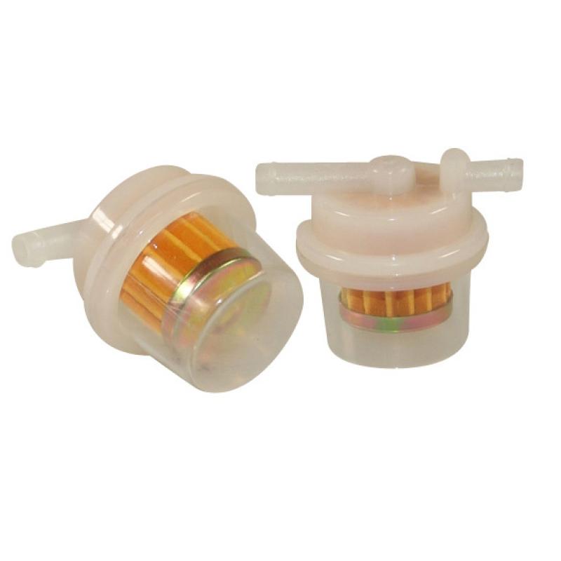  Hifi Petrol Filter BE 1195 – OEM Filter Part – Roladex UK