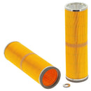  Hifi Air Filter SA 18057 – OEM Filter Part – Roladex UK