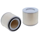  Hifi Air Filter SA 11770 – OEM Filter Part – Roladex UK