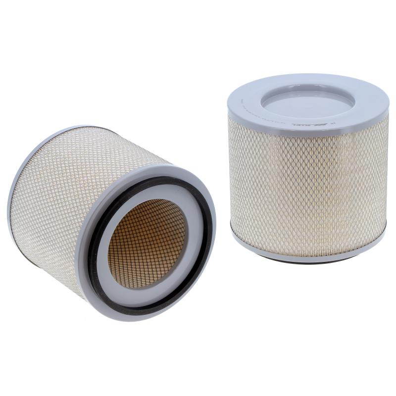  Hifi Air Filter SA 11770 – OEM Filter Part – Roladex UK