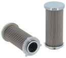  Hifi Hydraulic Filter SH 52451 – OEM Filter Part – Roladex UK