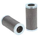  Hifi Hydraulic Filter SH 57069 – OEM Filter Part – Roladex UK