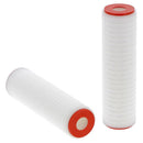  Hifi Liquid Filter EI 23392 YYSA – OEM Filter Part – Roladex UK