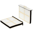  Hifi Cabin Air Filter SC 80078 – OEM Filter Part – Roladex UK