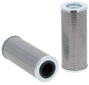  Hifi Hydraulic Filter SH 51321 – OEM Filter Part – Roladex UK