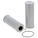  Hifi Hydraulic Filter Kit SH 60973 – OEM Filter Part – Roladex UK