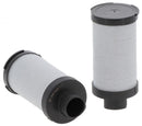  Hifi 0,01 Mic Sub Micro Filter SI 54142 – OEM Filter Part – Roladex UK