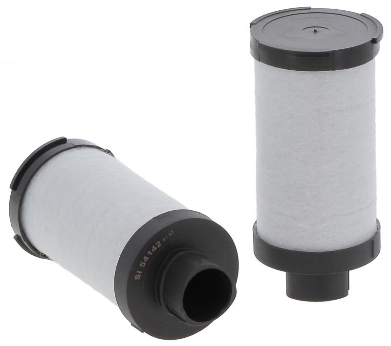  Hifi 0,01 Mic Sub Micro Filter SI 54142 – OEM Filter Part – Roladex UK