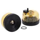  Hifi Bowl MO 3256 – OEM Filter Part – Roladex UK