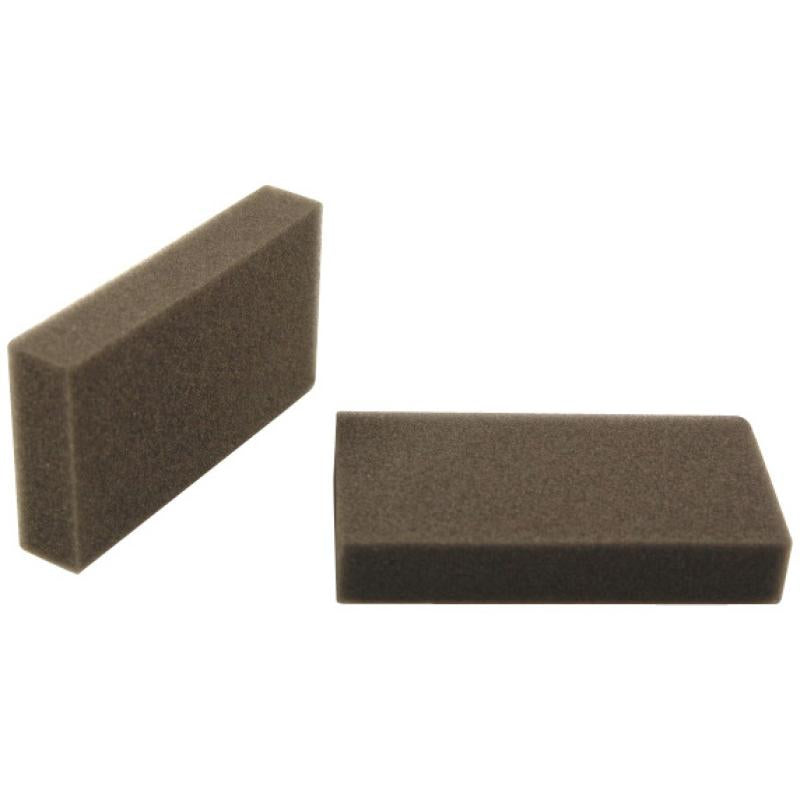  Hifi Cabin Air Filter SC 90480 – OEM Filter Part – Roladex UK
