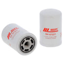  Hifi Hydraulic Filter SH 67221 – OEM Filter Part – Roladex UK