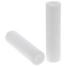  Hifi Liquid Filter EH 25111 – OEM Filter Part – Roladex UK