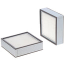  Hifi Cabin Air Filter SC 50071 – OEM Filter Part – Roladex UK