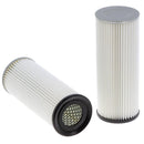  Hifi Air Filter ASR 985903HD005 – OEM Filter Part – Roladex UK