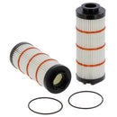  Hifi Hydraulic Filter SH 66369 – OEM Filter Part – Roladex UK