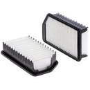  Hifi Air Filter SA 8638 – OEM Filter Part – Roladex UK
