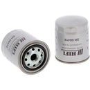  Hifi Hydraulic Filter SH 60410 – OEM Filter Part – Roladex UK