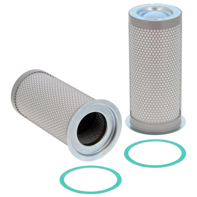  Hifi Air/Oil Separator OS 5134 – OEM Filter Part – Roladex UK