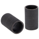  Hifi Straight Hose SAT 02SAB040001 – OEM Filter Part – Roladex UK