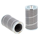  Hifi Hydraulic Filter SH 63554 – OEM Filter Part – Roladex UK