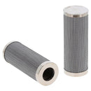  Hifi Hydraulic Filter SH 57133 – OEM Filter Part – Roladex UK