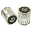  Hifi Hydraulic Filter SH 56532 – OEM Filter Part – Roladex UK