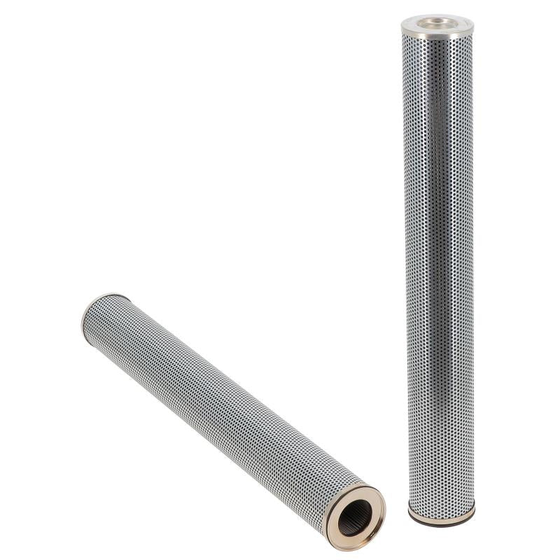  Hifi Hydraulic Filter SH 87290 – OEM Filter Part – Roladex UK