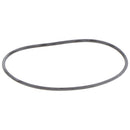  Hifi Gasket JR 107500300 B – OEM Filter Part – Roladex UK
