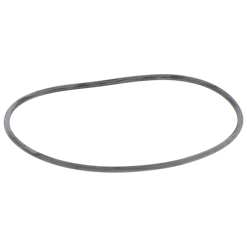  Hifi Gasket JR 107500300 B – OEM Filter Part – Roladex UK