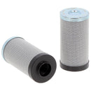  Hifi Hydraulic Filter SH 75461 – OEM Filter Part – Roladex UK