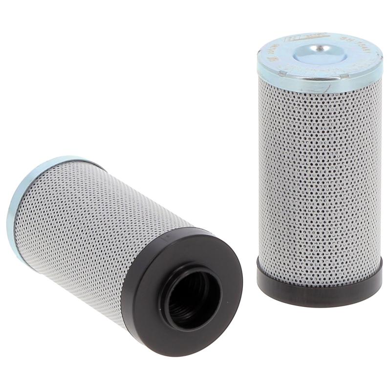 Hifi Hydraulic Filter SH 75461 – OEM Filter Part – Roladex UK