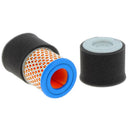  Hifi Air Filter SA 12025 – OEM Filter Part – Roladex UK