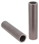  Hifi Muffler Refill Element SFR 1012 – OEM Filter Part – Roladex UK