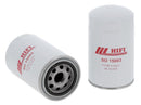  Hifi Oil Filter SO 15003 – OEM Filter Part – Roladex UK