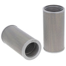  Hifi Hydraulic Filter SH 60049 – OEM Filter Part – Roladex UK