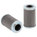  Hifi Hydraulic Filter SH 64145 – OEM Filter Part – Roladex UK