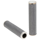  Hifi Hydraulic Filter SH 65125 V – OEM Filter Part – Roladex UK