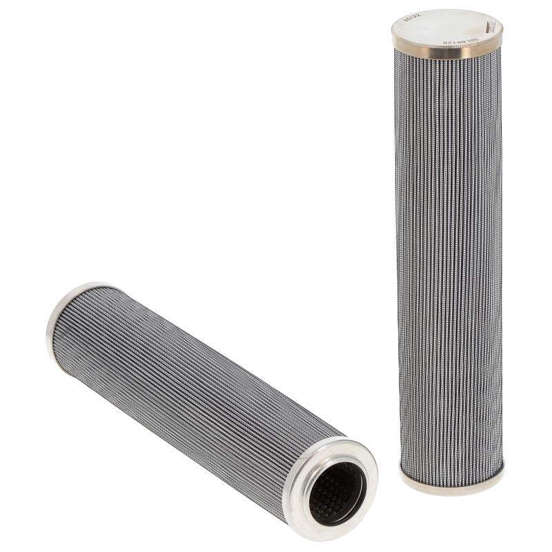  Hifi Hydraulic Filter SH 65125 V – OEM Filter Part – Roladex UK