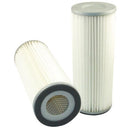  Hifi Air Filter ASR 985902AB019 – OEM Filter Part – Roladex UK