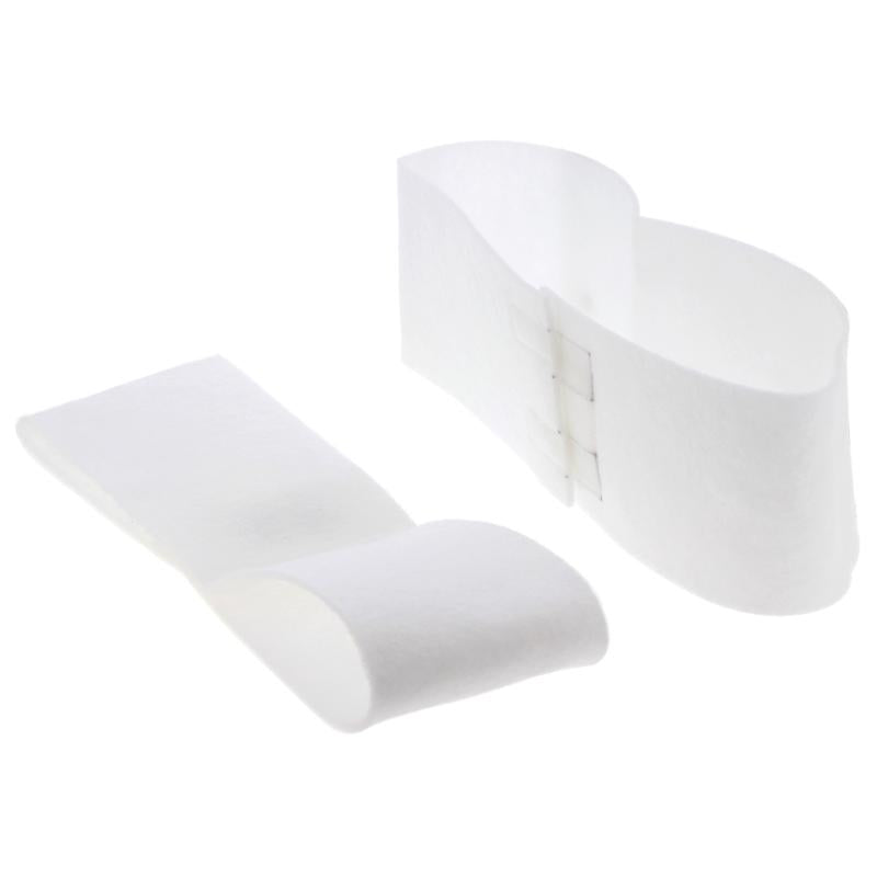  Hifi Air Filter SA 16570 – OEM Filter Part – Roladex UK