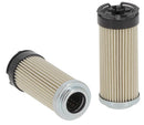  Hifi Hydraulic Filter SH 63385 – OEM Filter Part – Roladex UK