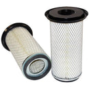  Hifi Air Filter SA 6007 – OEM Filter Part – Roladex UK