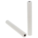  Hifi Liquid Filter EB 51120 CI – OEM Filter Part – Roladex UK