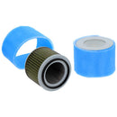 Hifi Air Filter SA 190160 – OEM Filter Part – Roladex UK