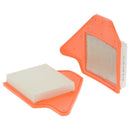  Hifi Air Filter SA 6192 – OEM Filter Part – Roladex UK