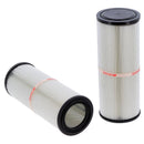 Hifi Air Filter ASR 984101AG033 – OEM Filter Part – Roladex UK